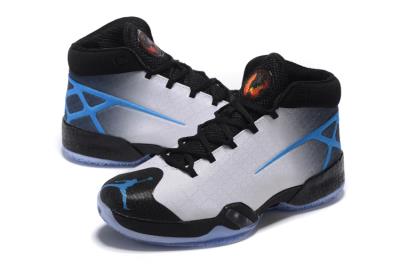 cheap air jordan xxx cheap no. 12